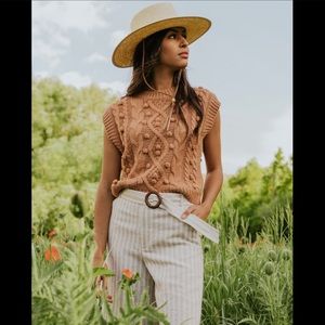 INC INTERNATIONAL CONCEPTS SHORTS      NWOT